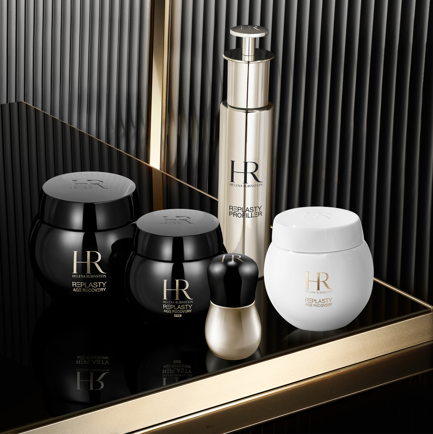 products