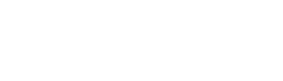 REPLASTY