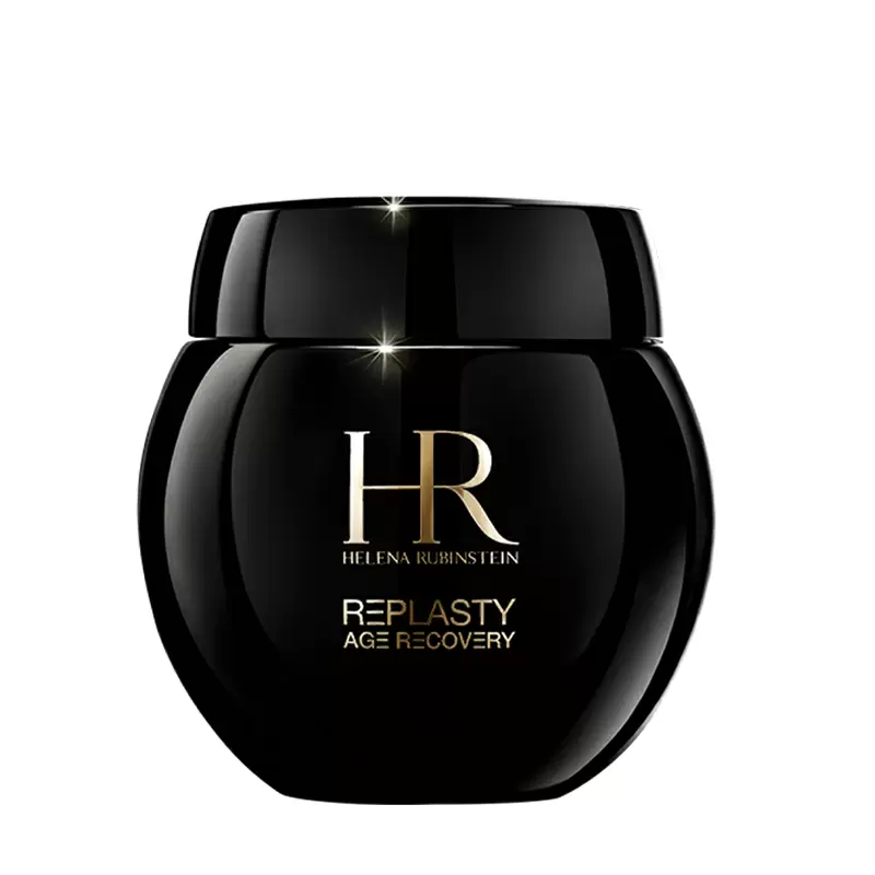REPLASTY 修復晚霜